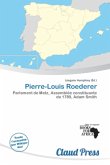 Pierre-Louis Roederer