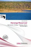 Harangi Reservoir Harangi Reservoir