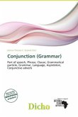 Conjunction (Grammar)