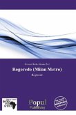 Rogoredo (Milan Metro)