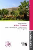 Alton Towers Alton Towers