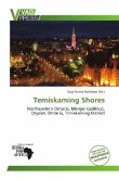 Temiskaming Shores Temiskaming Shores