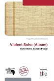 Violent Soho (Album)