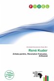René Kuder