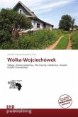 Wólka-Wojciechówek