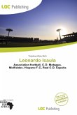 Leonardo Isaula