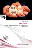 Der Scutt Der Scutt