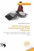 2010 Shanghai International Film Festival