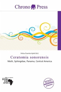 Ceratomia sonorensis