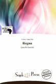 Rogna Rogna