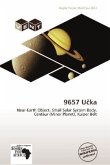 9657 U ka 9657 U ka