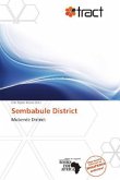 Sembabule District