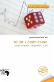 Audit Commission