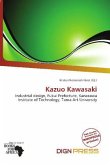 Kazuo Kawasaki Kazuo Kawasaki