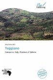 Teggiano Teggiano