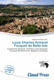 Louis Charles Armand Fouquet de Belle-Isle