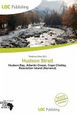 Hudson Strait