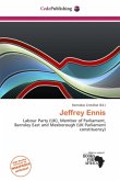 Jeffrey Ennis Jeffrey Ennis