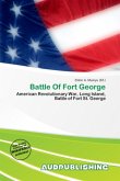 Battle Of Fort George