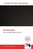 Anemospilia