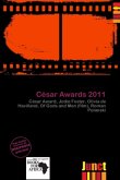 César Awards 2011