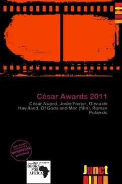 César Awards 2011