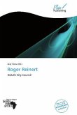 Roger Reinert
