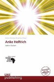 Anke Helfrich