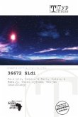 36672 Sidi