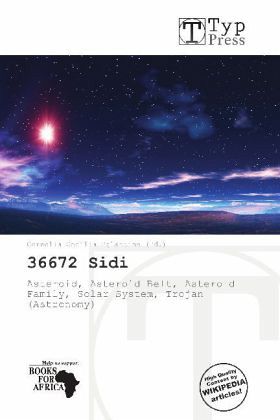 36672 Sidi 36672 Sidi