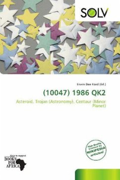 (10047) 1986 QK2