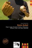 Kevin Kobel