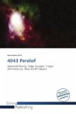 4043 Perolof