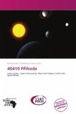 40410 P íhoda 40410 P íhoda