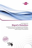 Bigod's Rebellion