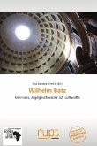 Wilhelm Batz