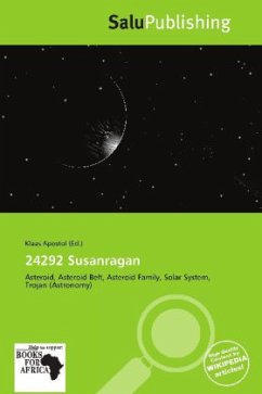 Cover 24292 Susanragan