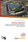 Danny Espinosa