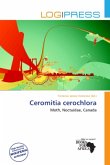 Ceromitia cerochlora