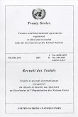 Treaty Series, Volume 2478: Nos. 44498-44499, Nos. 1305-1308 Annexes A, B, C