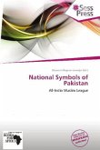 National Symbols of Pakistan