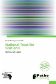 National Trust for Scotland