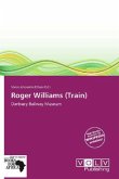 Roger Williams (Train)