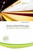 Goose Island (Chicago)