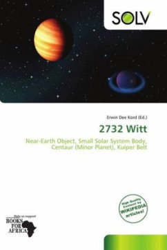 Cover 2732 Witt