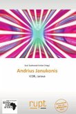 Andrius Janukonis Andrius Janukonis