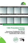 14th Primetime Emmy Awards 14th Primetime Emmy Awards