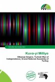 Kuva-yi Milliye