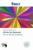 Anke te Heesen