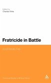 Fratricide in Battle